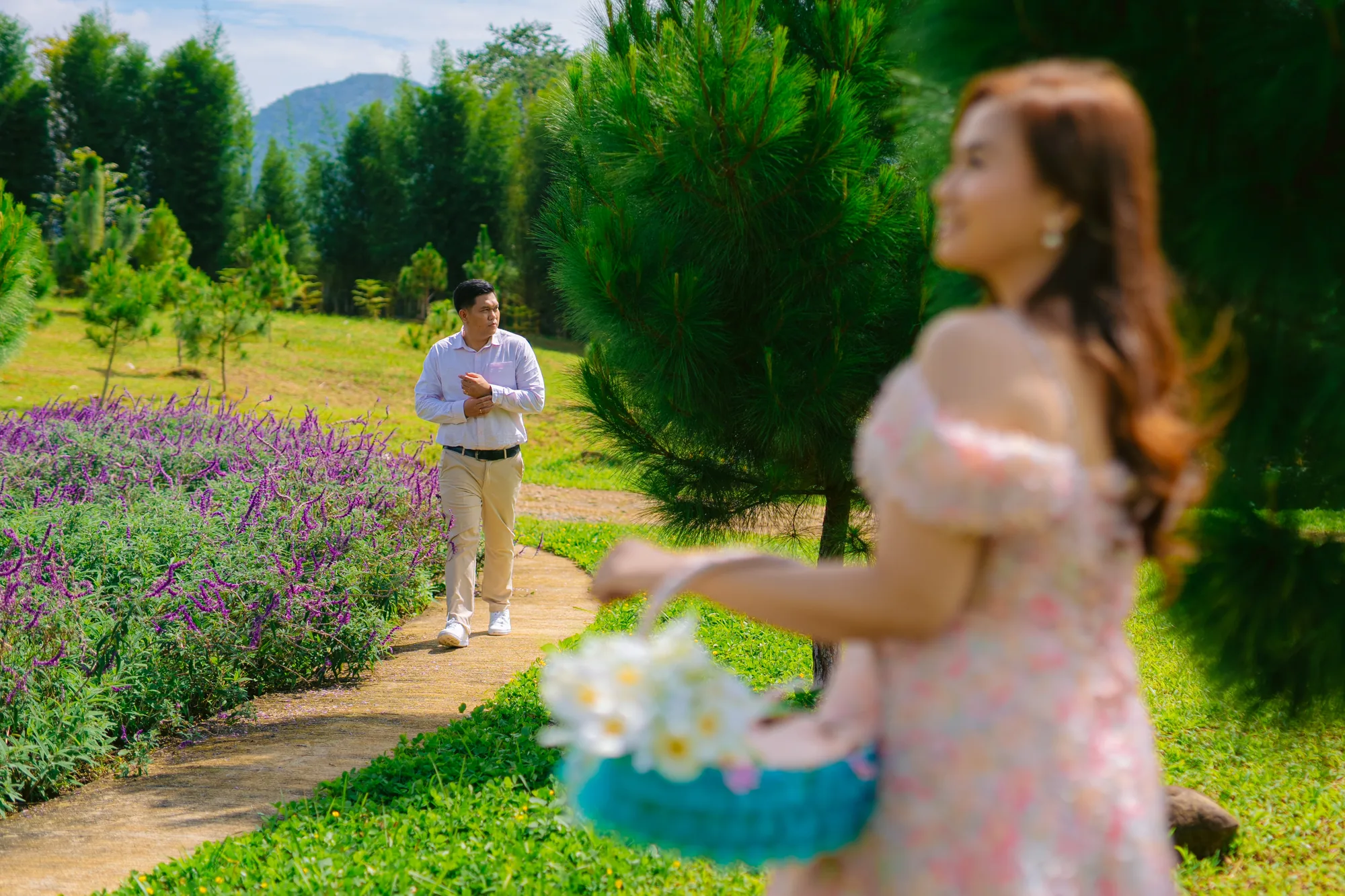 Prenup 2
