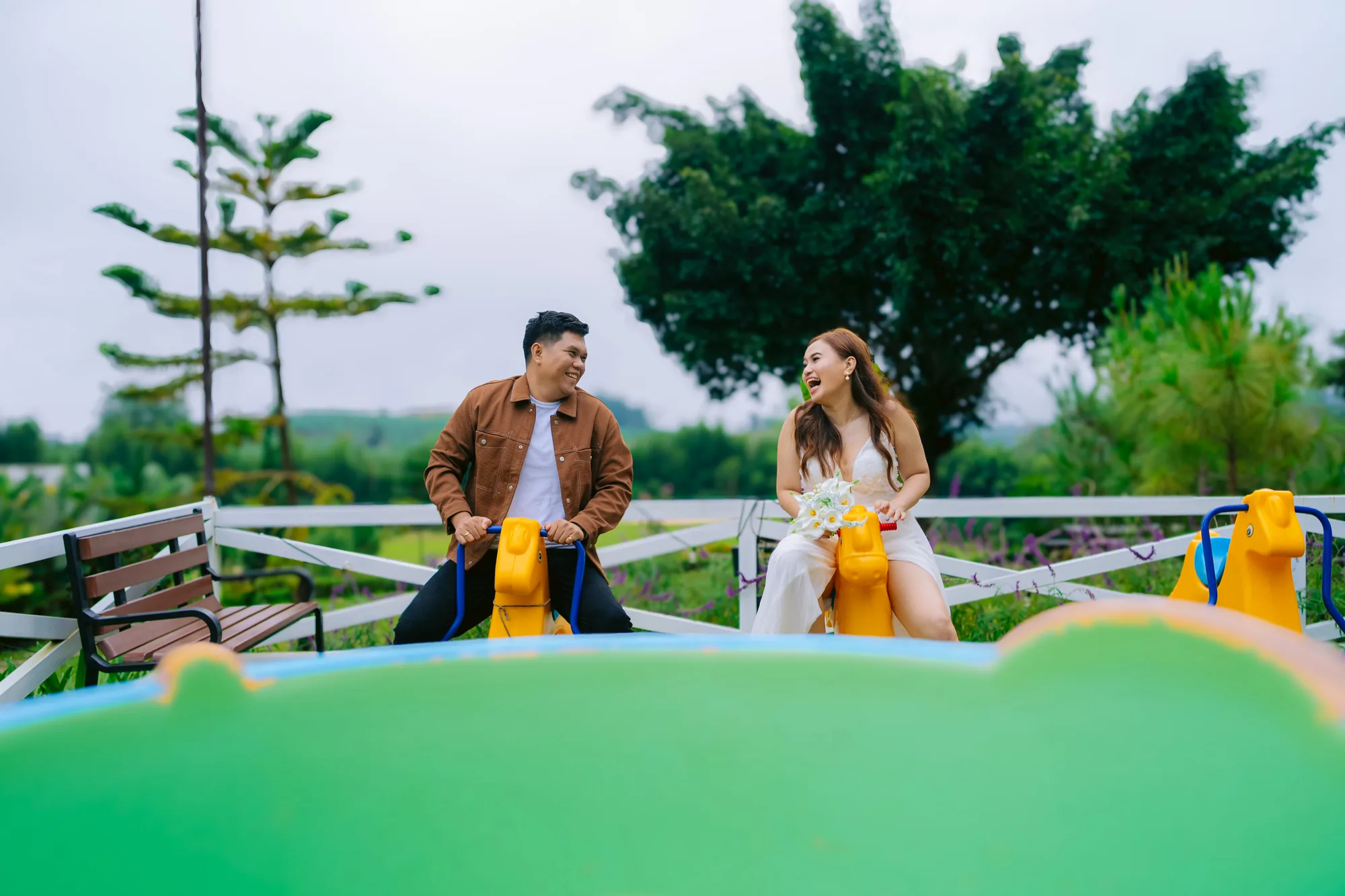 Prenup 3