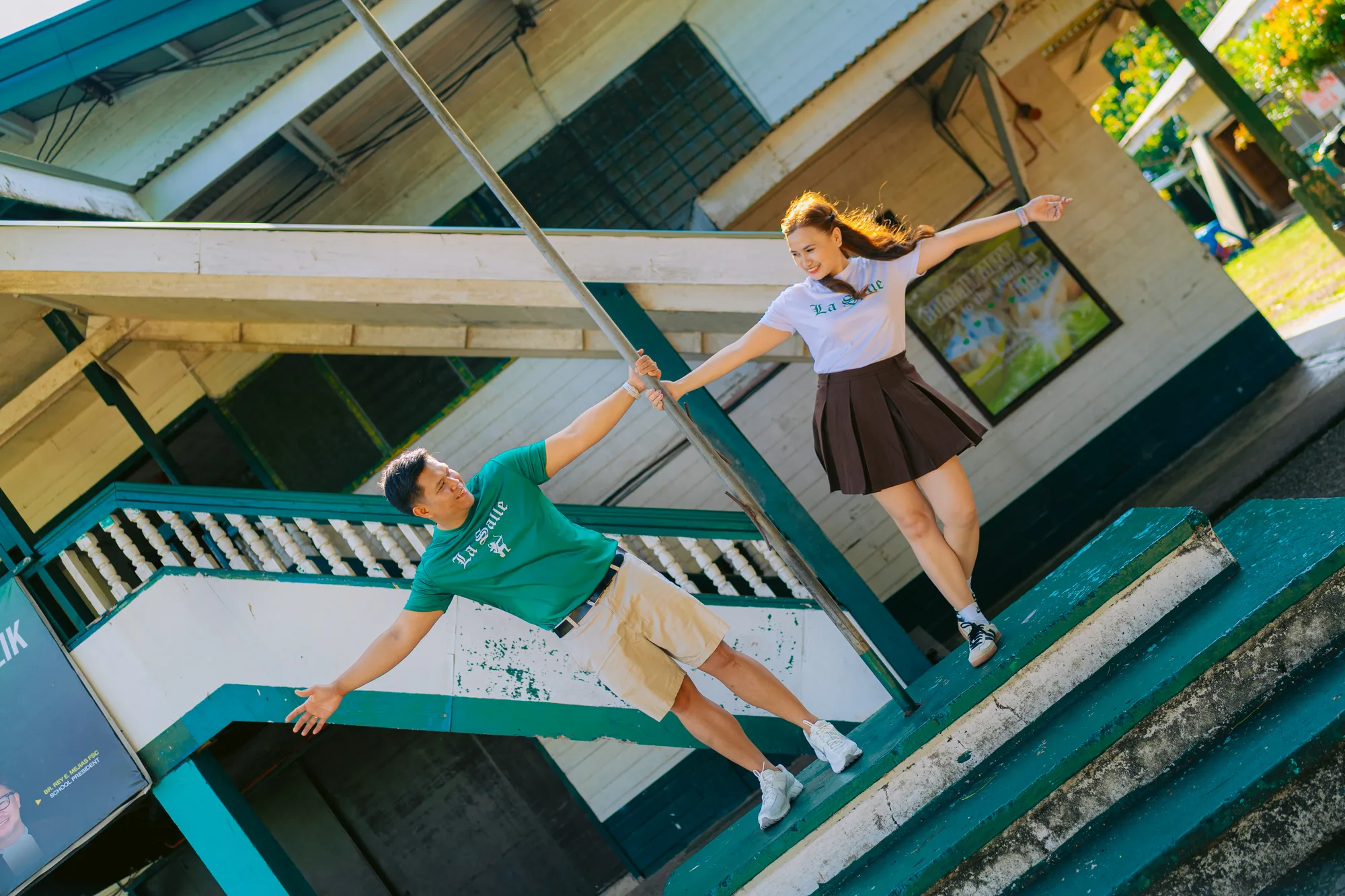 Prenup 5