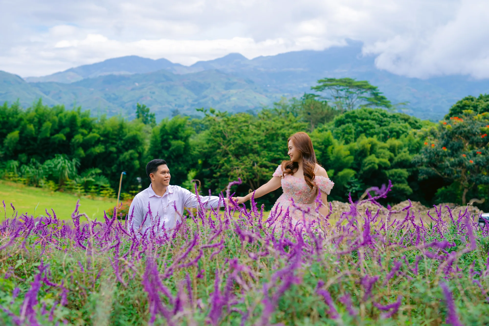 Prenup 9