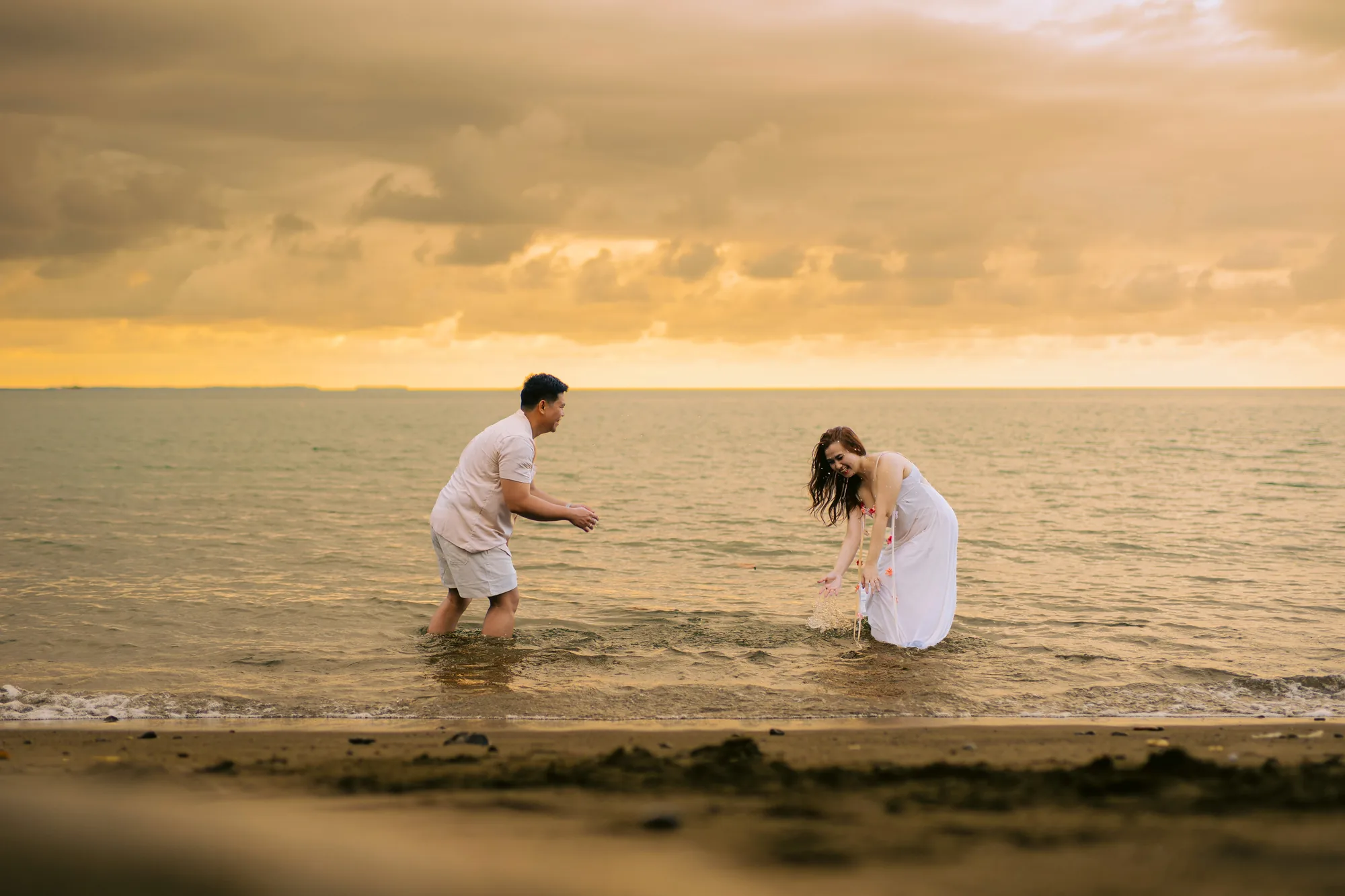 Prenup 13