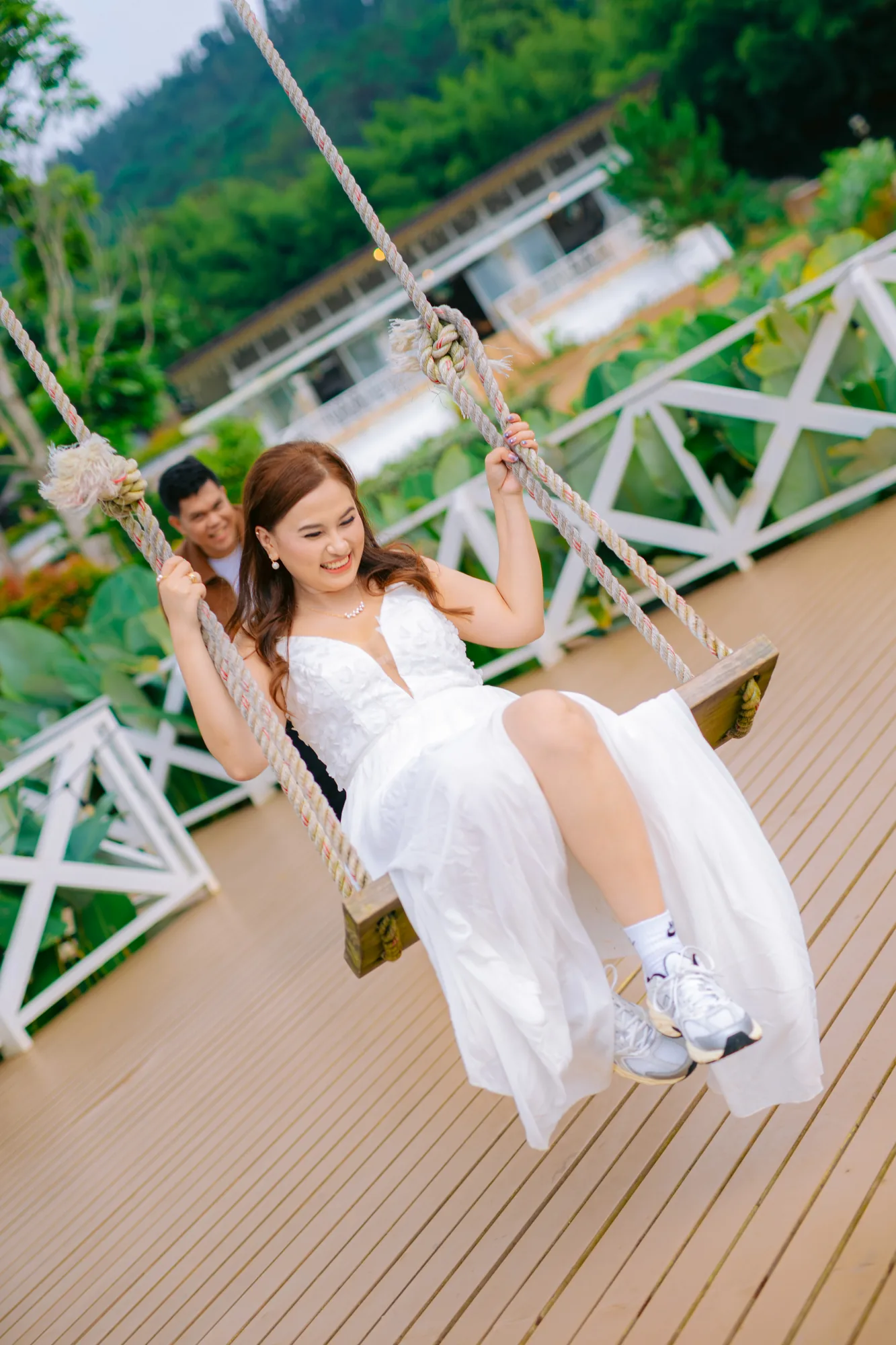 Prenup 6