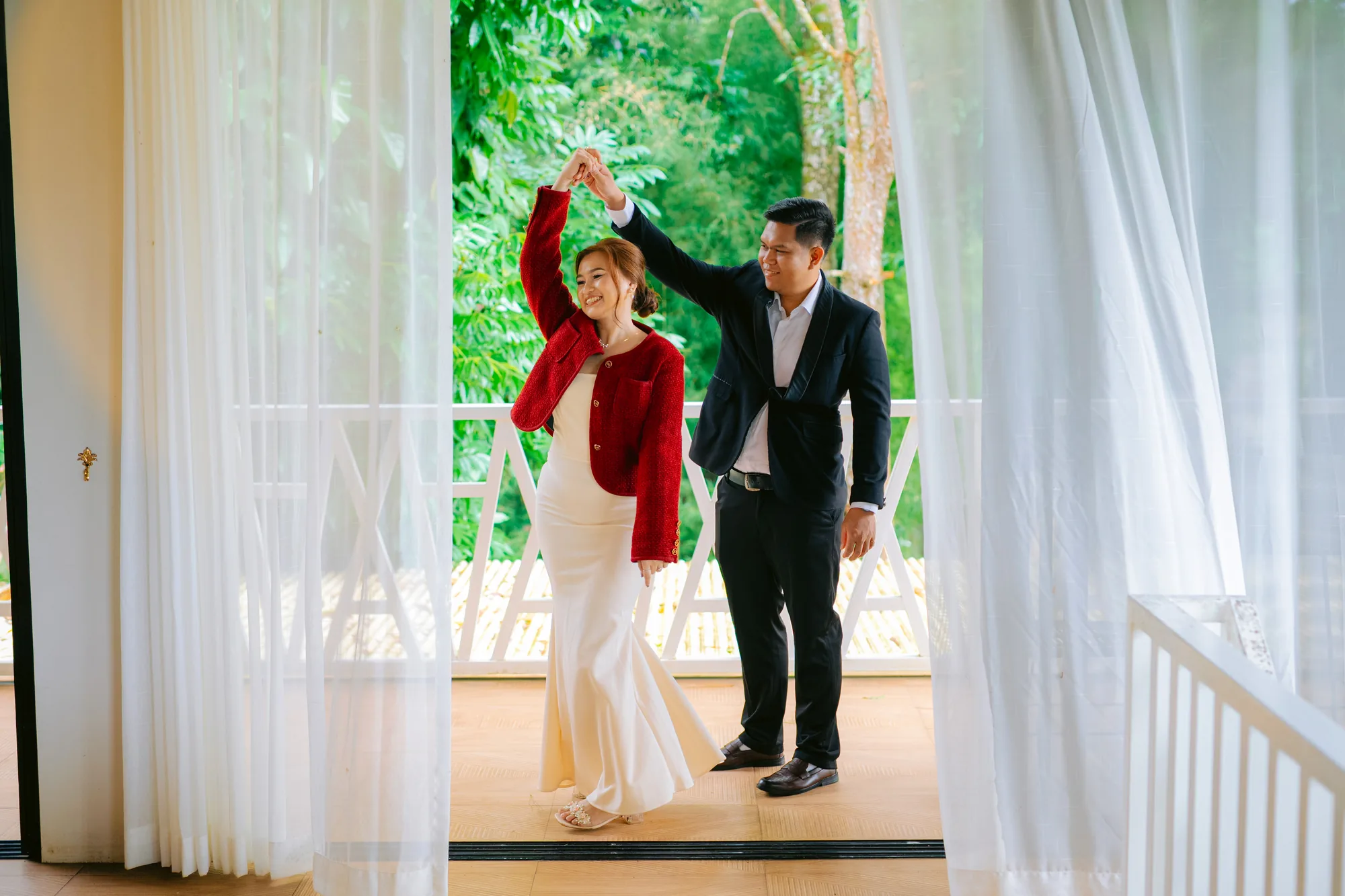 Prenup 14