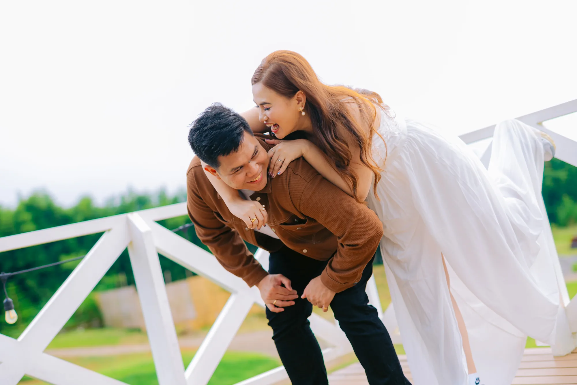 Prenup 18