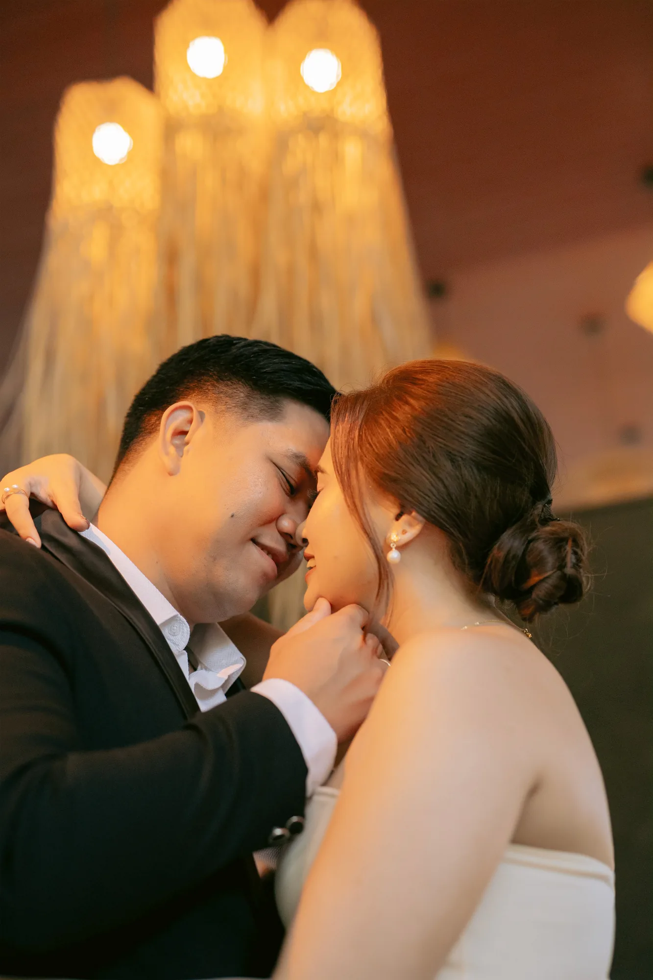Prenup 8