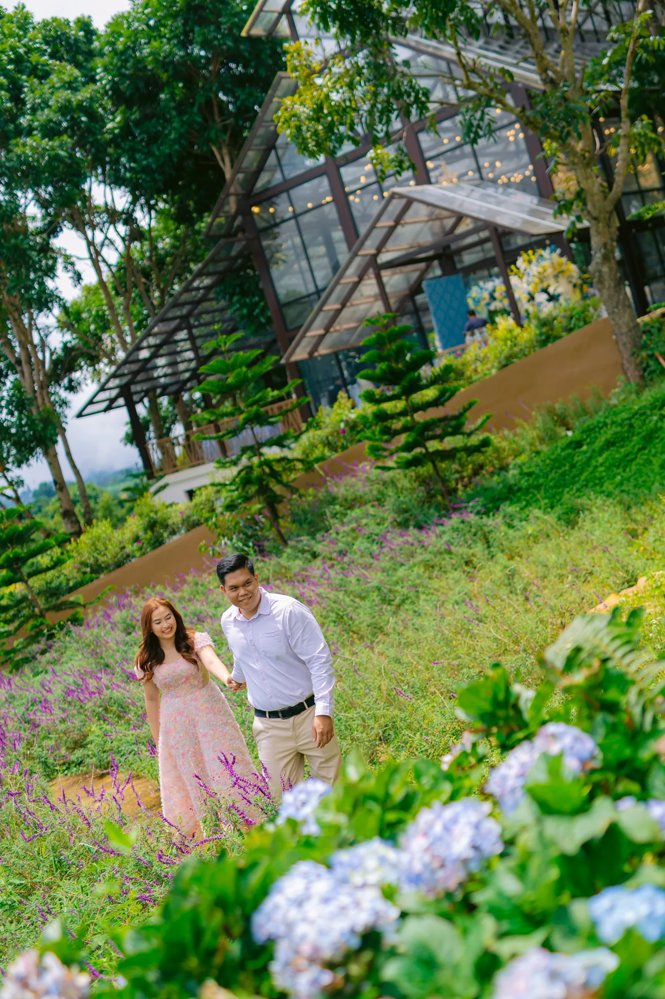 Prenup 4