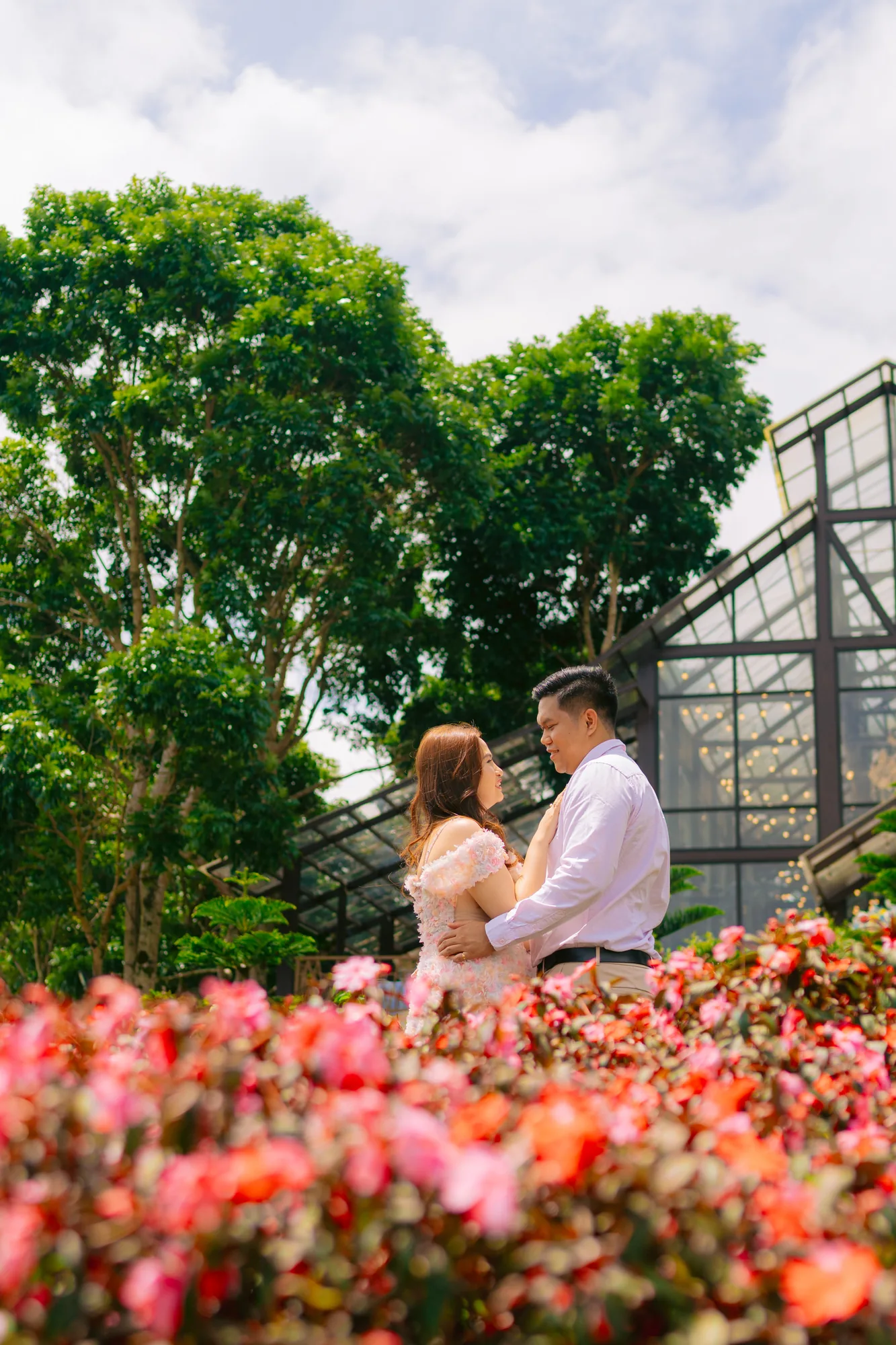 Prenup 10