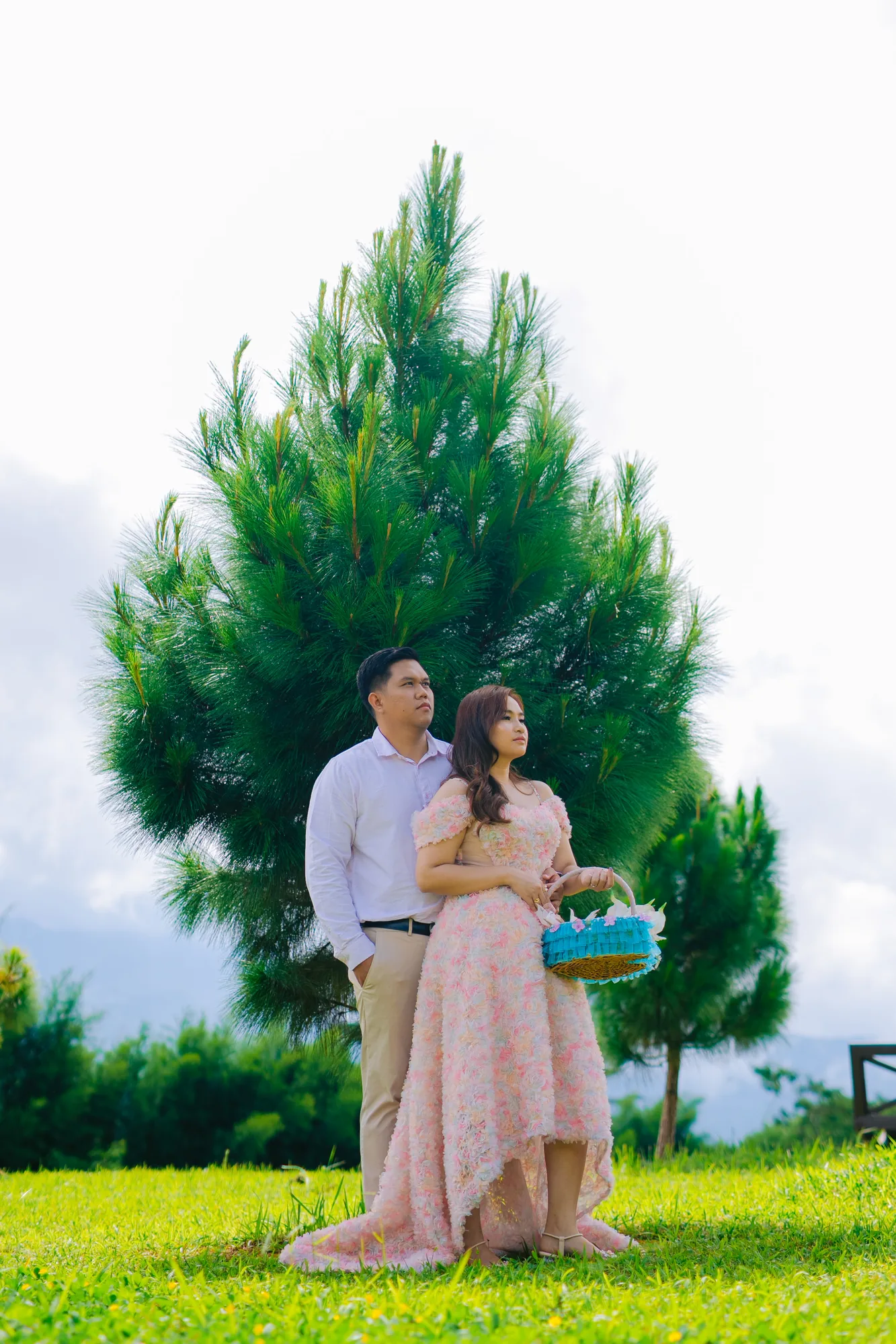Prenup 12