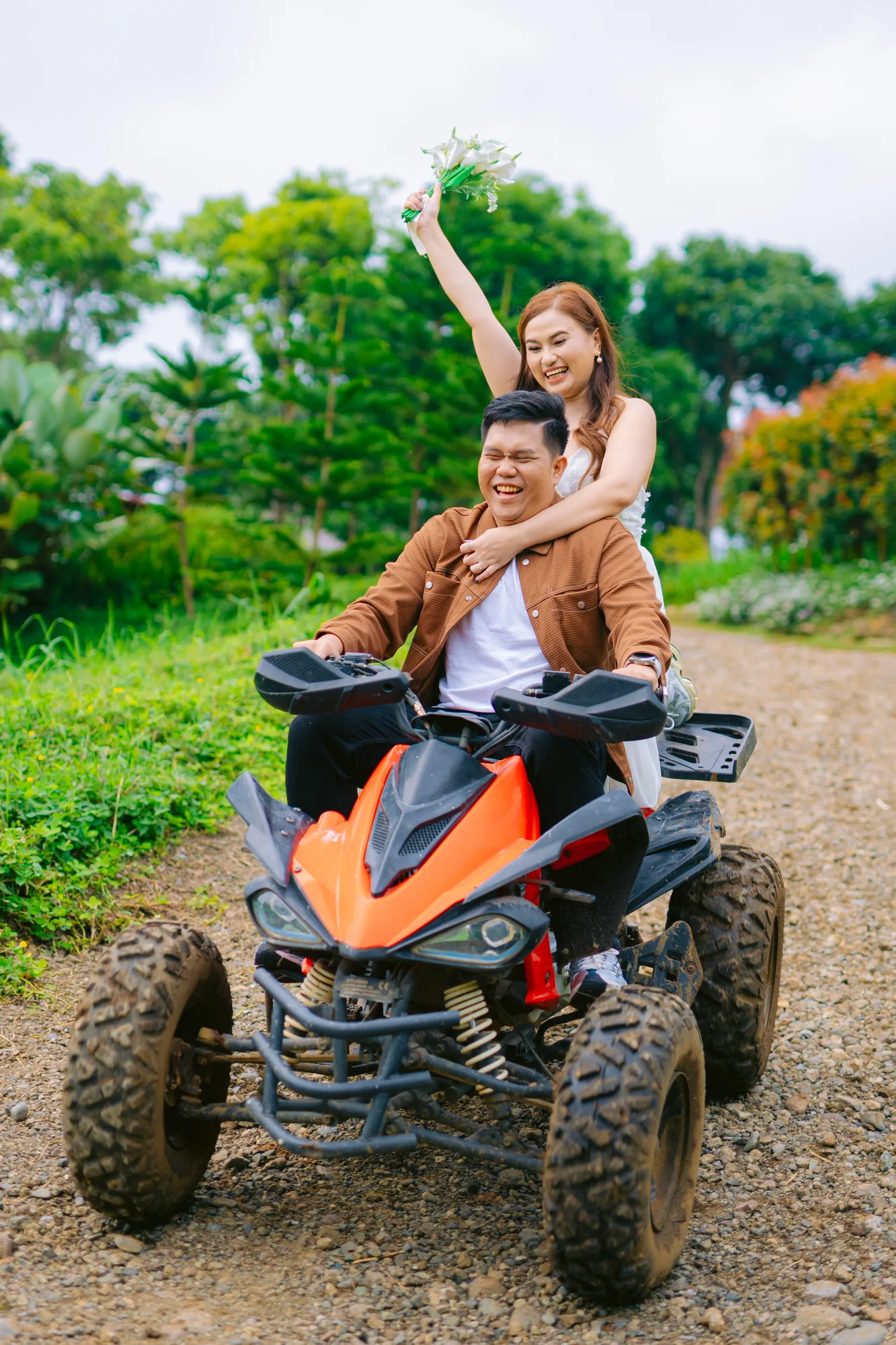Prenup 15