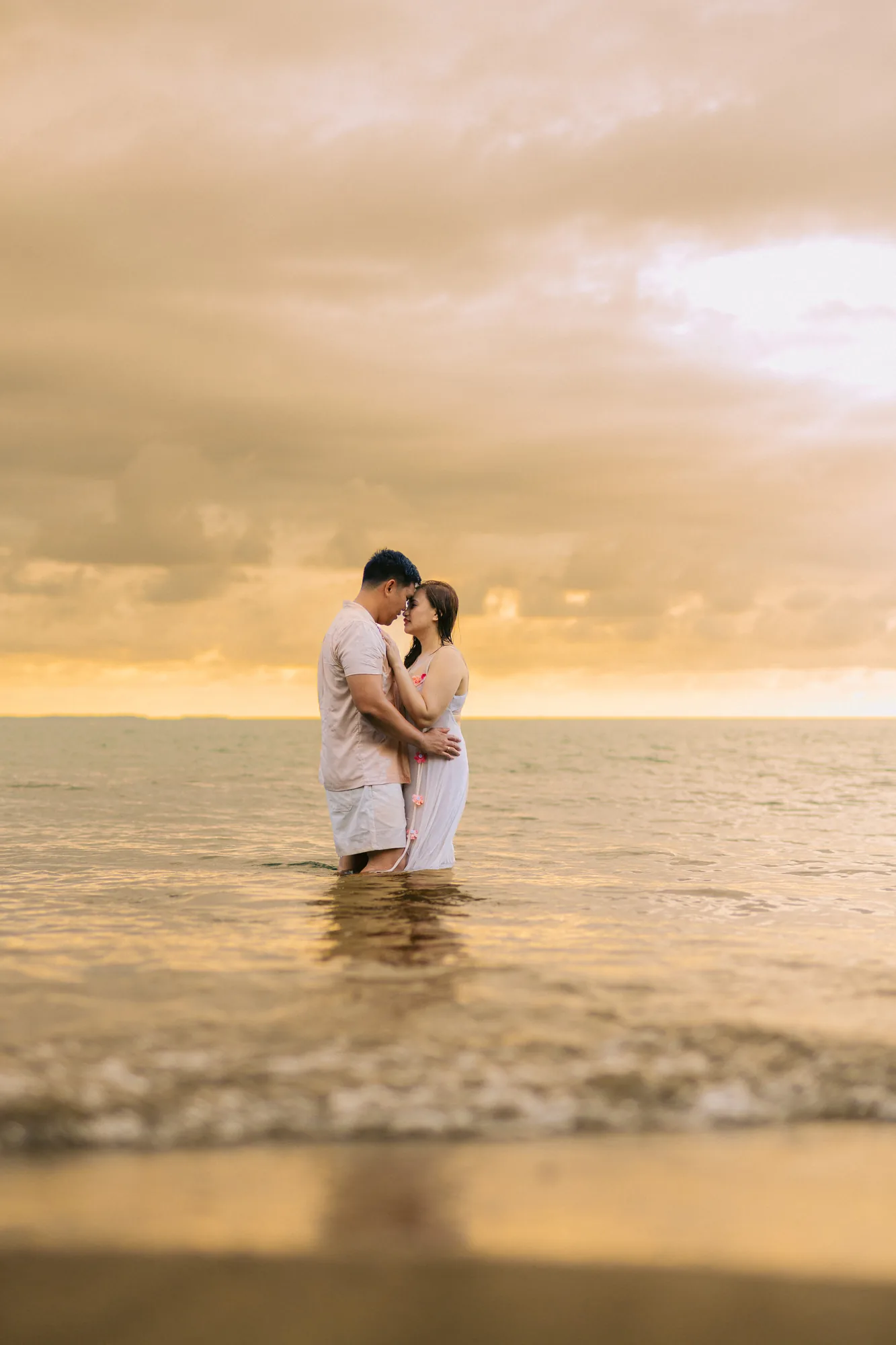 Prenup 17